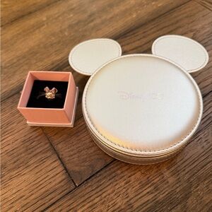 Pandora X Disney - Disney Anniversary Set